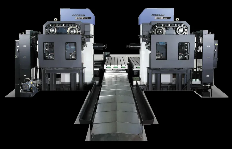 DBD 1270