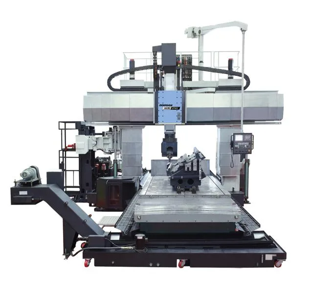 DCM 2760U