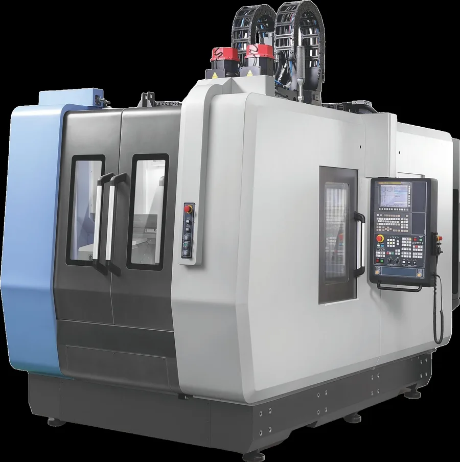 XC 4000DA-2SP